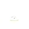LACOSTE POWERCOURT 1263 SUI Blanc